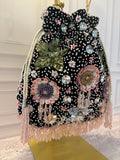 Sonam Potli Bag
