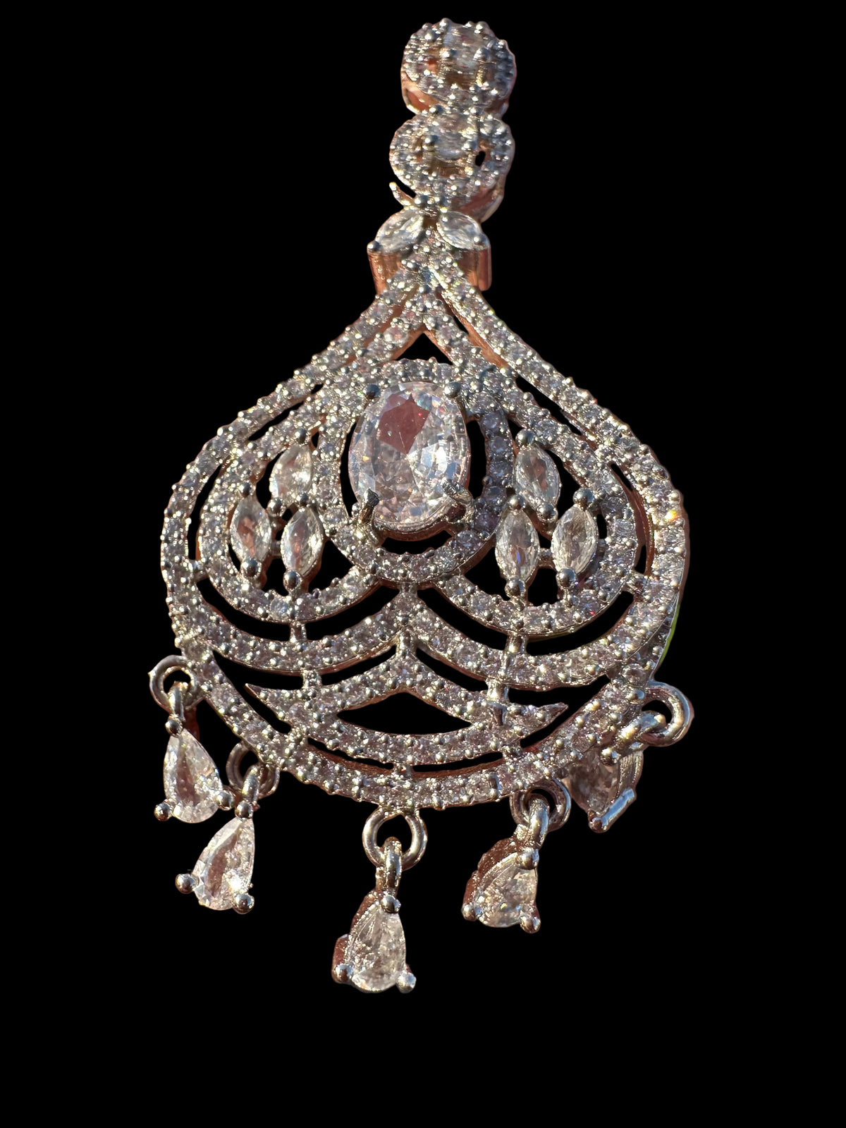 Mang Tika