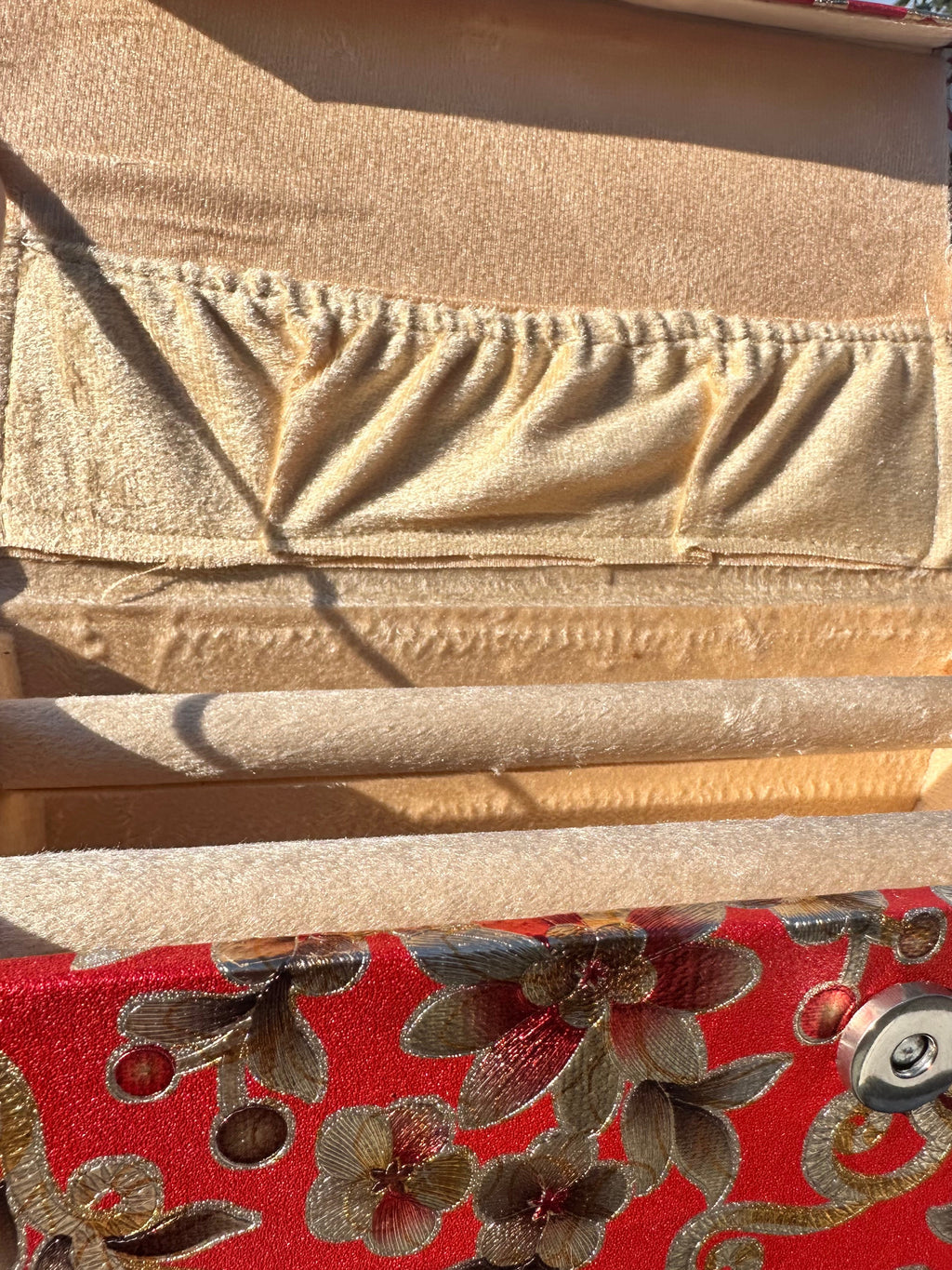 Large Bangle Boxes