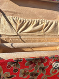 Large Bangle Boxes
