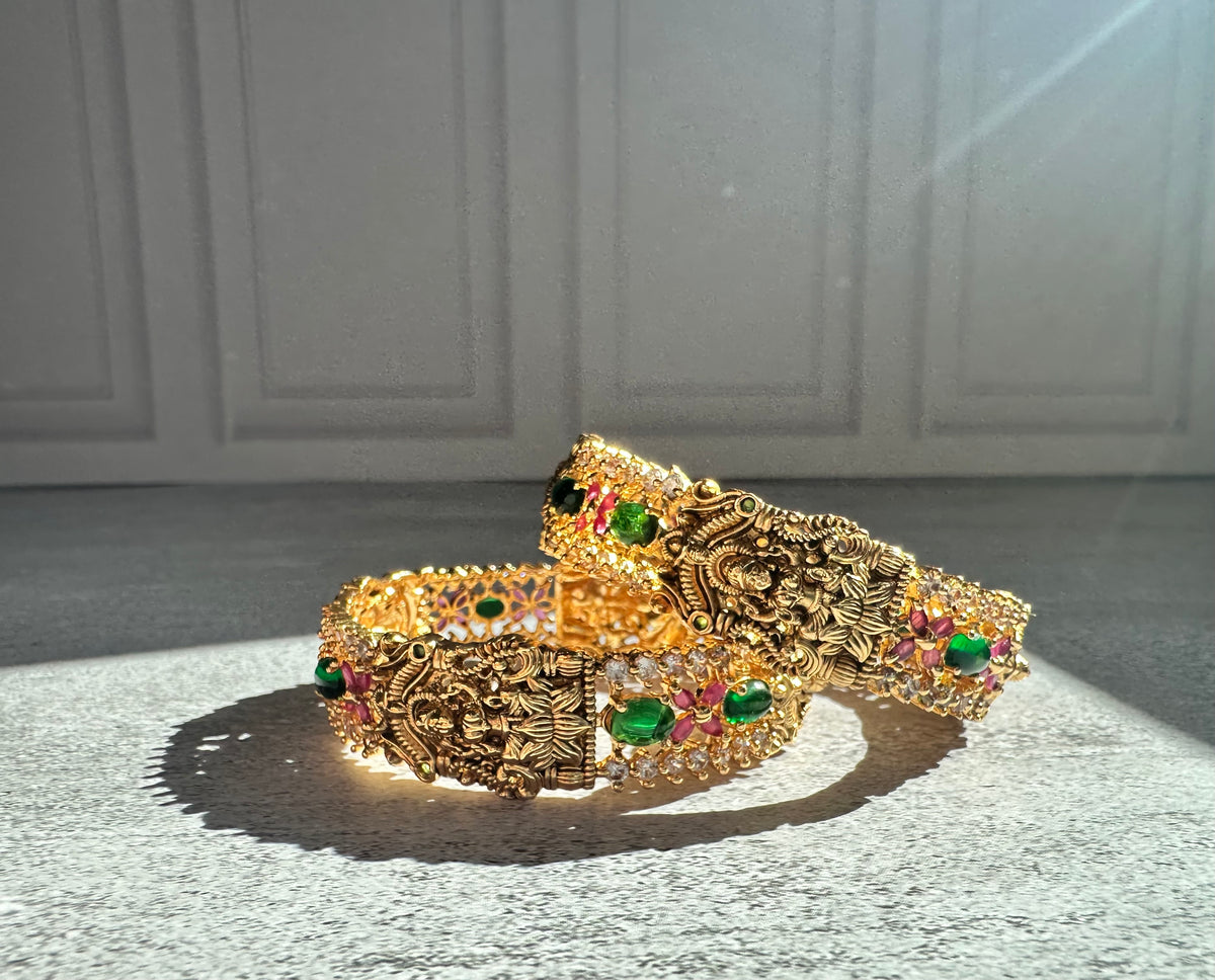 Laxmi Bangles