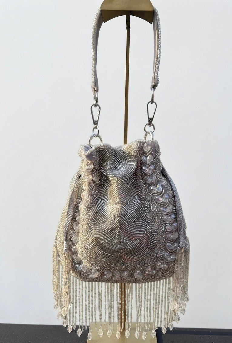 Mira bag
