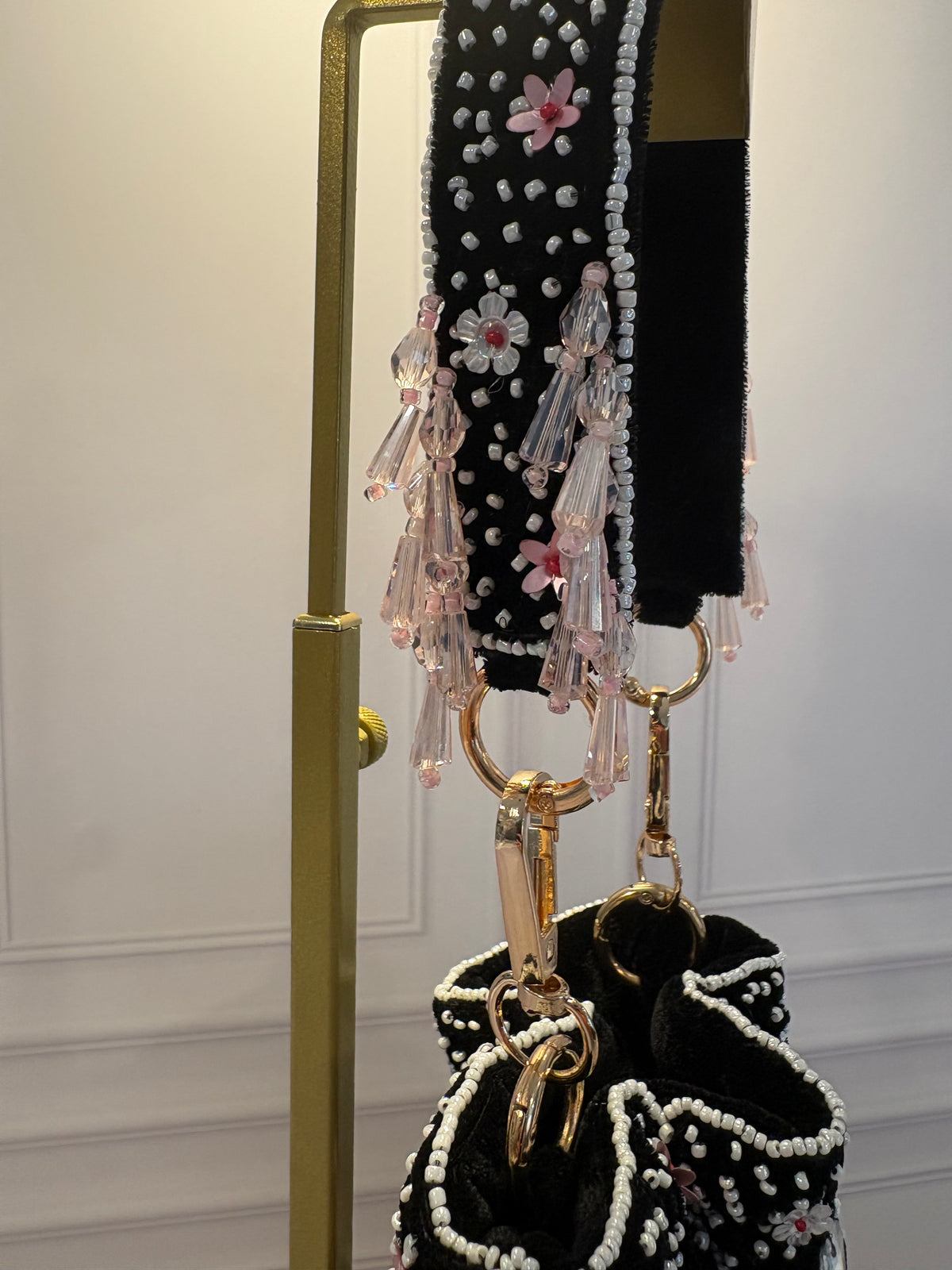 Sonam Potli Bag