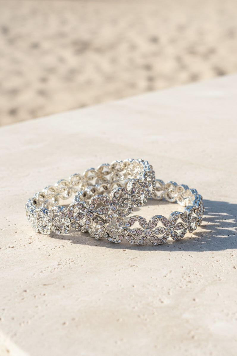 Juhi bangles