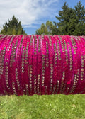 Disha Glass Bangles