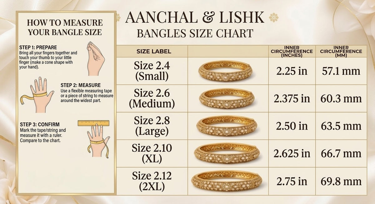 Simran Glass Bangles