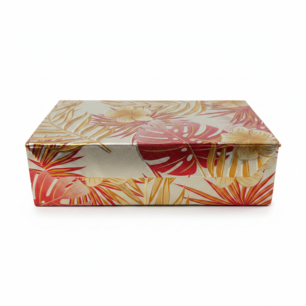 Large Bangle Box 2