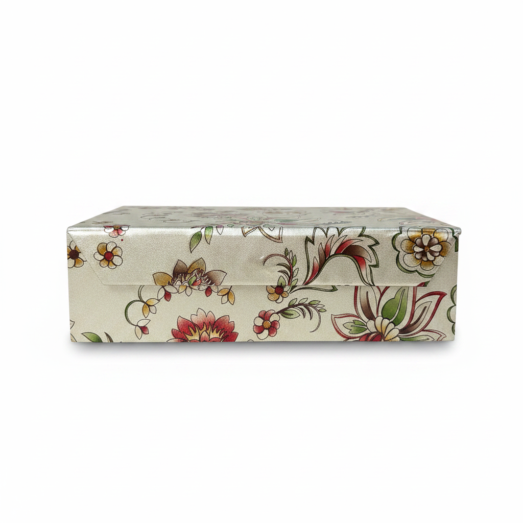 Large Bangle Box 3