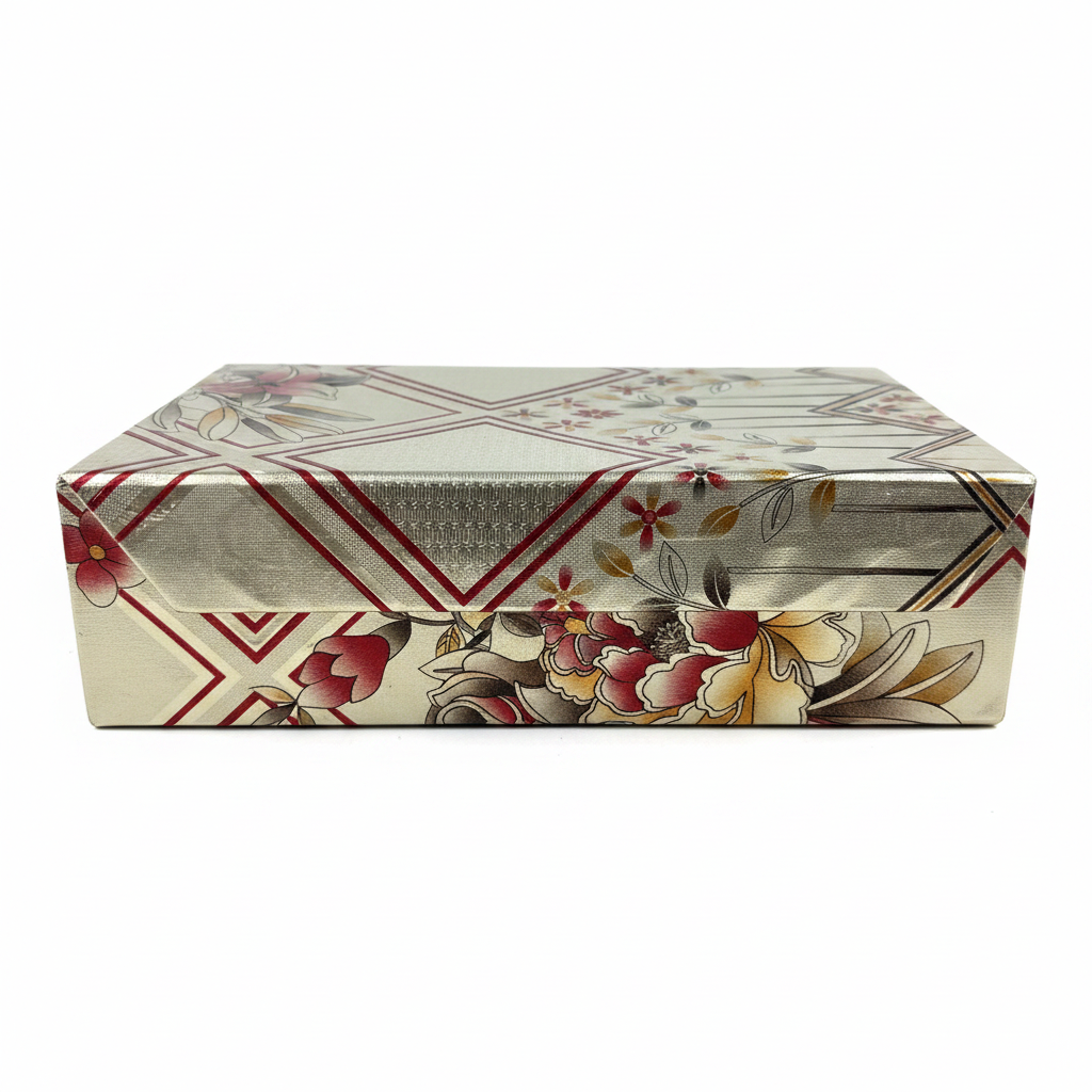 Large Bangle Box 4