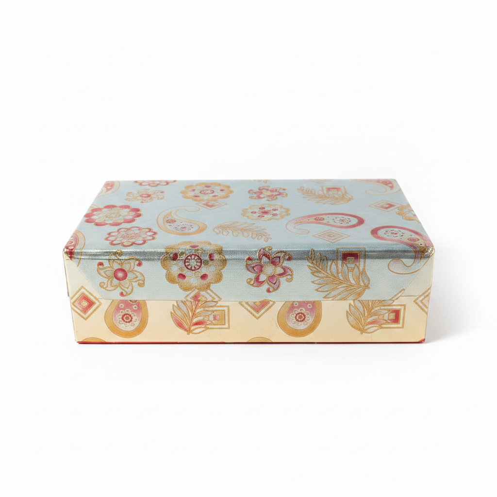 Large Bangle Box 5