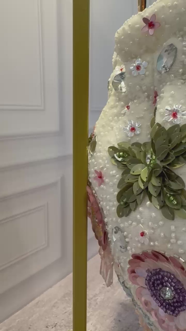 Sonam Potli Bag